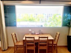 Blk 113 Bukit Batok West Avenue 6 (Bukit Batok), HDB 4 Rooms #565204161